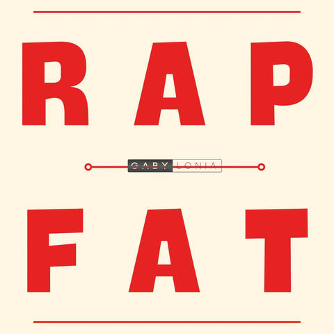Rap Fat