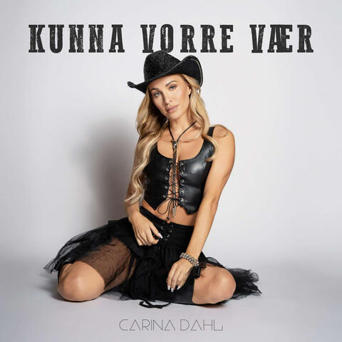Kunna vorre vær