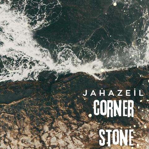 Corner Stone