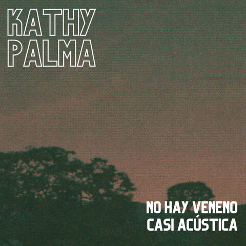 No Hay Veneno