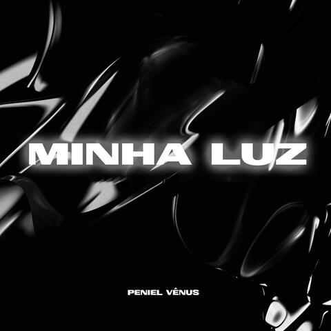 Minha Luz