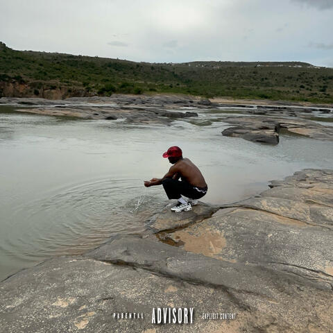 Ncelu’khwezele