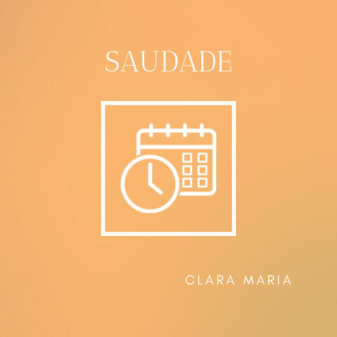 Saudade