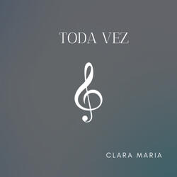 Toda Vez
