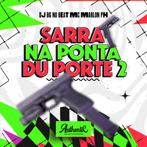 Sarra na Ponta Du Porte 2