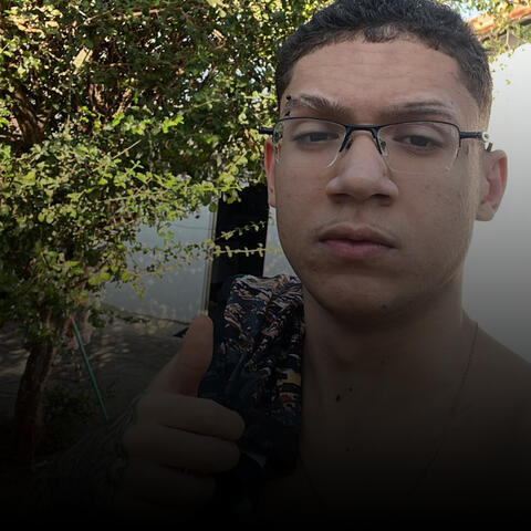 No Grelo da Piriguete
