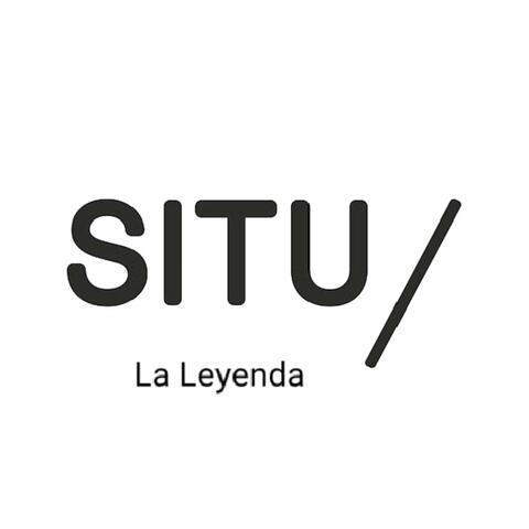 Si Tu