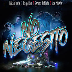 No Necesito
