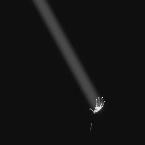 Mi Propia Luz