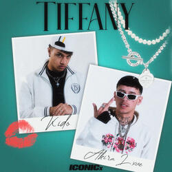 Tiffany