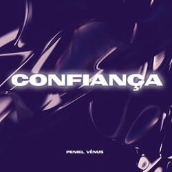 Confiança