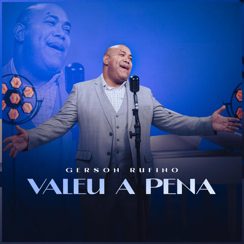 Valeu a Pena