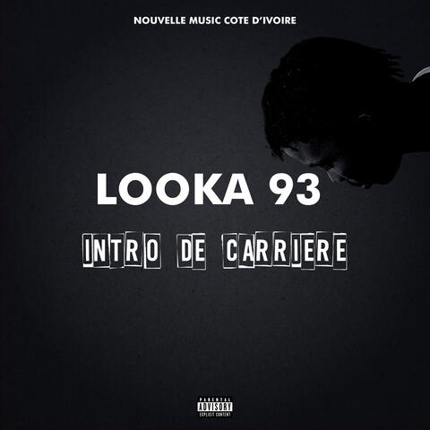 Intro de Carrière