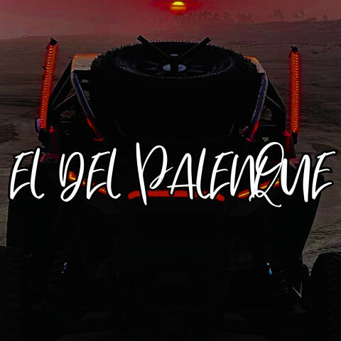 El del Palenque
