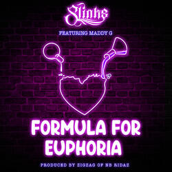 Formula for Euphoria