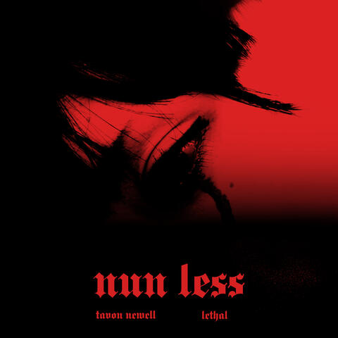Nun Less