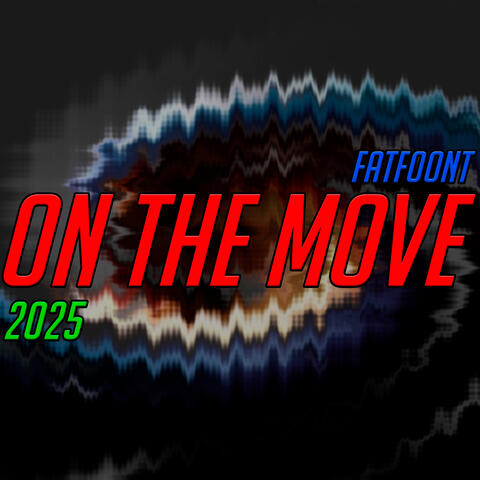 On the Move