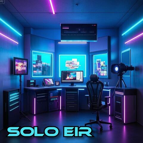 Solo Eir