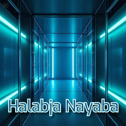 Halabja Nayaba