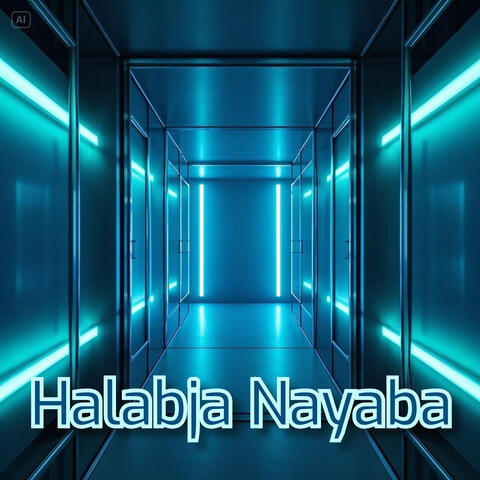 Halabja Nayaba