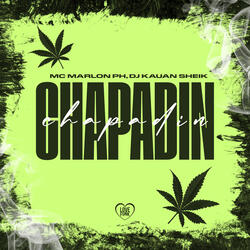 Chapadin