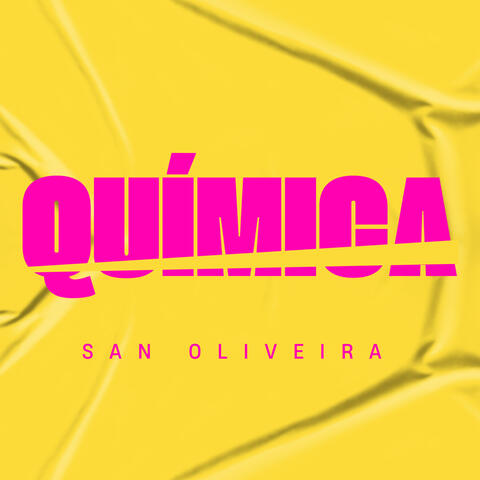 Química
