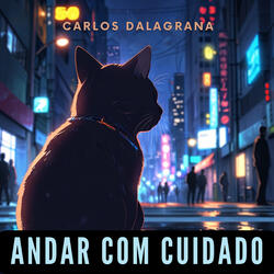 Andar Com Cuidado