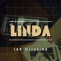 Linda