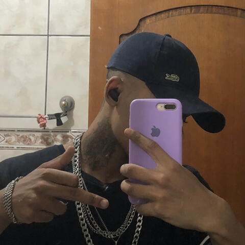 Zn Marginalizado