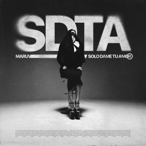 SDTA