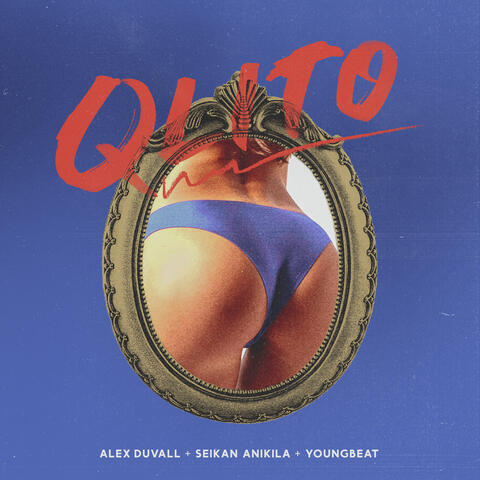 Qlito