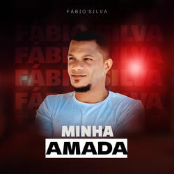 Minha Amada
