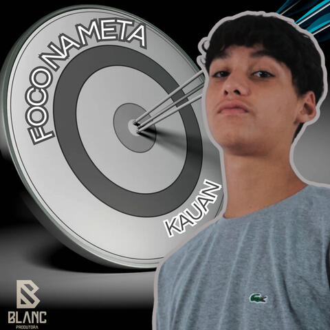 Foco na Meta