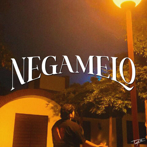 Negamelo