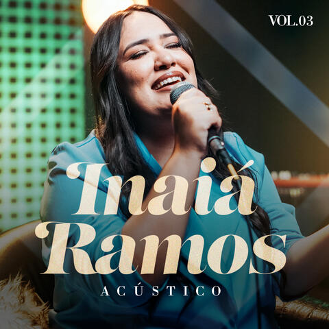 Acústico, Vol. 3