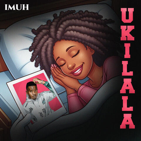 Ukilala
