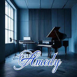 Amedy