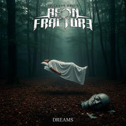 Dreams