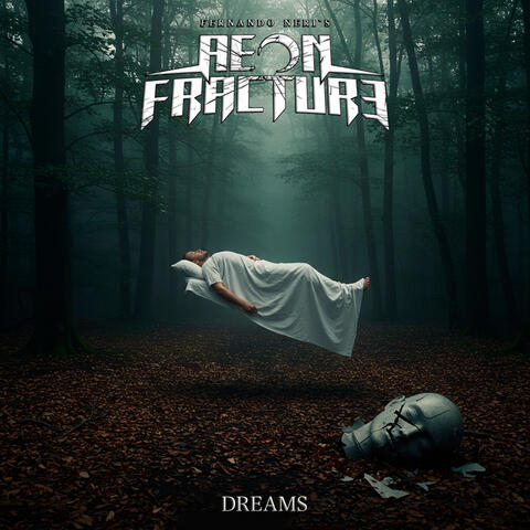 Dreams