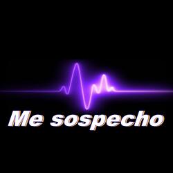Nosio Corazon