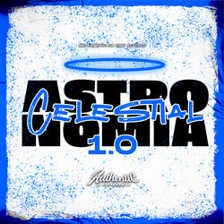 Astronomia Celestial 1.0
