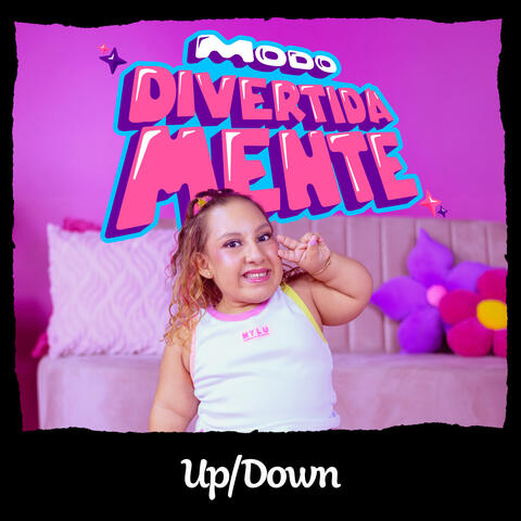 Up/Down