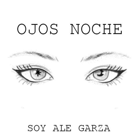 Ojos Noche