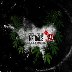 Círculo Vicioso (Serie Dealers Sound Track)