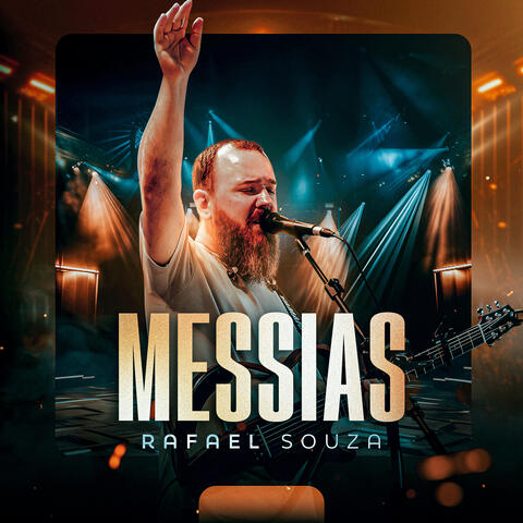 Messias