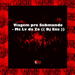 Viagem pro Submundo