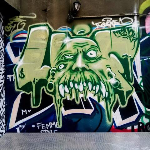 Soor2
