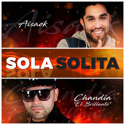 Sola Solita