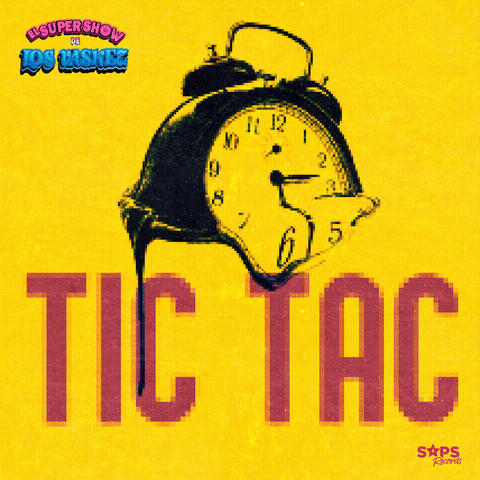 Tic Tac