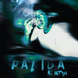 Palida
